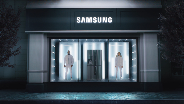 Samsung-600×340