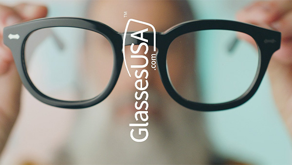 GlassesUSA-Shusu copy 2